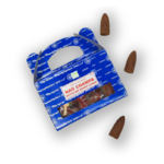Kūginiai smilkalai Satya Nag Champa