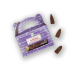 Satya kūginiai smilkalai - Lavender