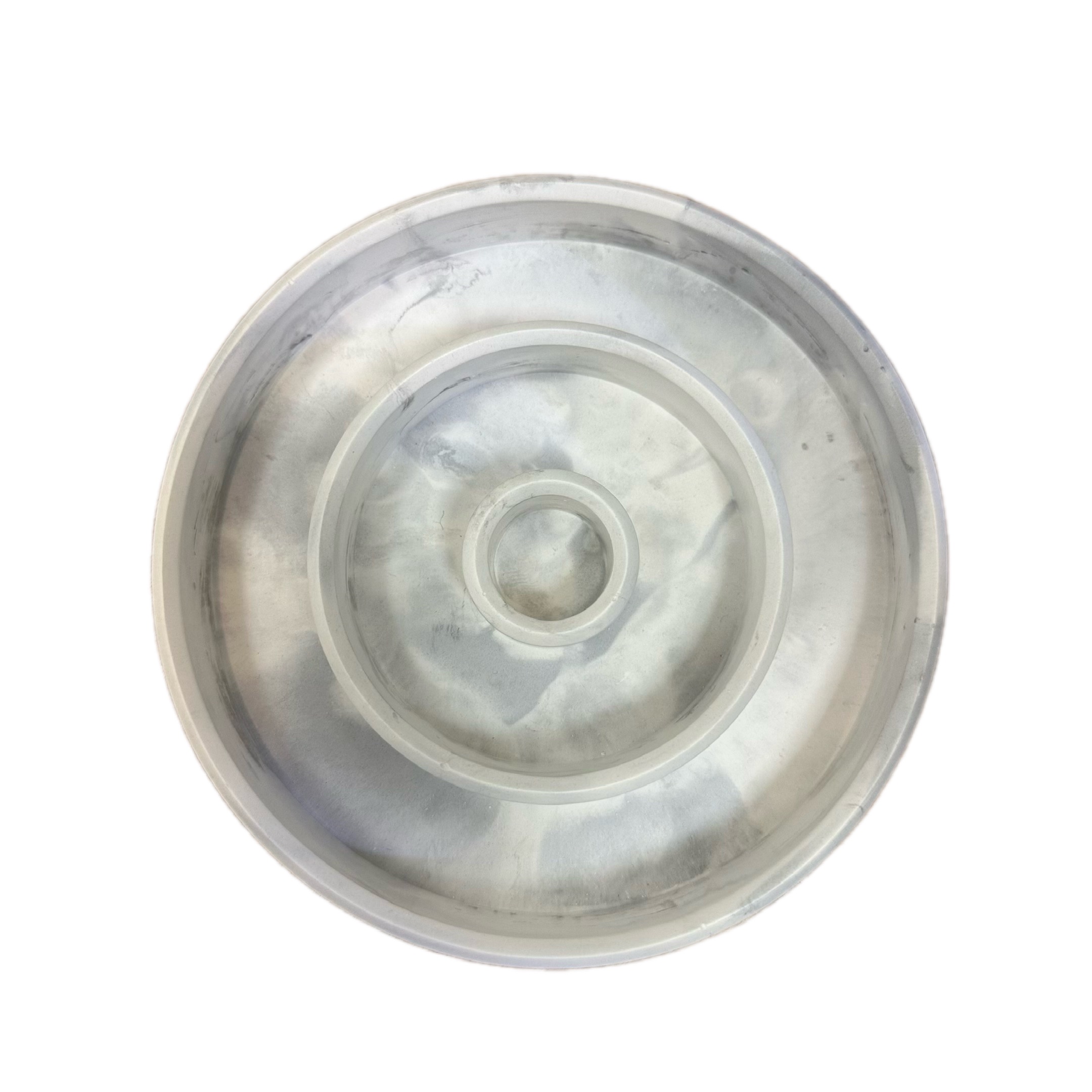 copy_148f8303-2cdb-4bc0-b9c6-ef6fd6a73510 Vienetinė didžioji Palo Santo smilkalinė - Image 1