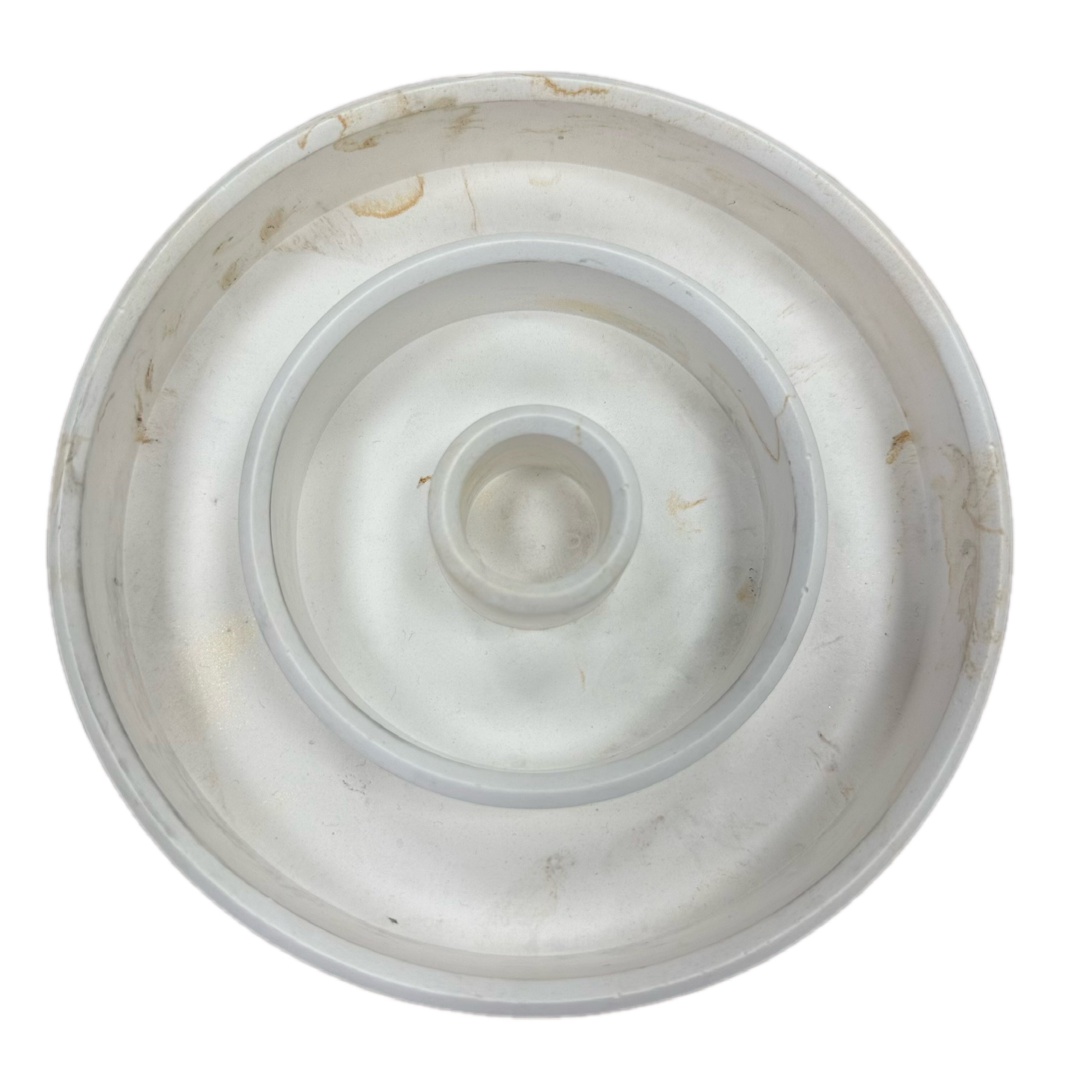 copy_e1ac5b72-7426-409f-baa8-c45c68058502 Vienetinė didžioji Palo Santo smilkalinė - Image 1