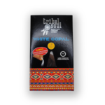 Tribal atgalinio srauto smilkalai White Copal