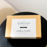 Palo santo ir šalavijo smilkalinė