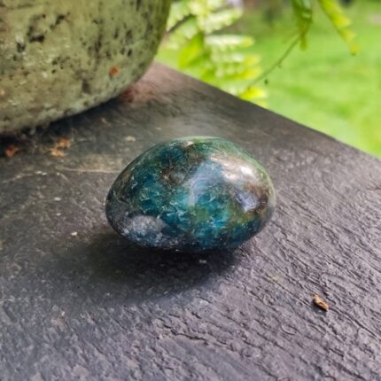 Amazonitas 100-130 g