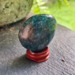Amazonitas 100-130 g