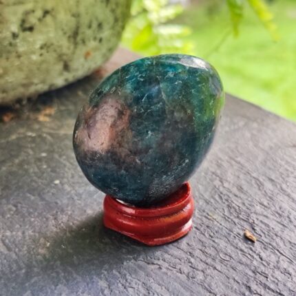 Amazonitas 100-130 g