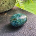 Amazonitas 100-130 g