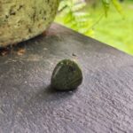 Serpentinas 20-25 g