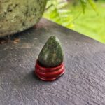 Serpentinas 20-25 g