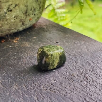 Serpentinas 20-25 g