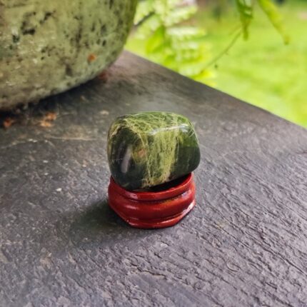 Serpentinas 20-25 g