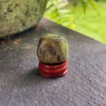 Serpentinas 20-25 g
