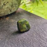 Serpentinas 20-25 g