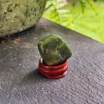 Serpentinas 20-25 g