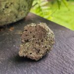 Piritas (~130 g)
