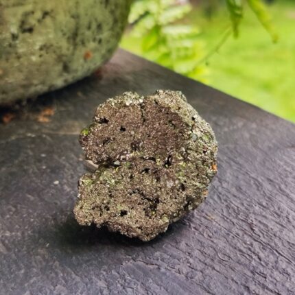 Piritas (~130 g)