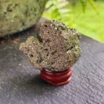 Piritas (~130 g)