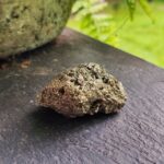 Piritas (~130 g)