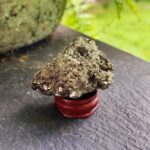 Piritas (~130 g)