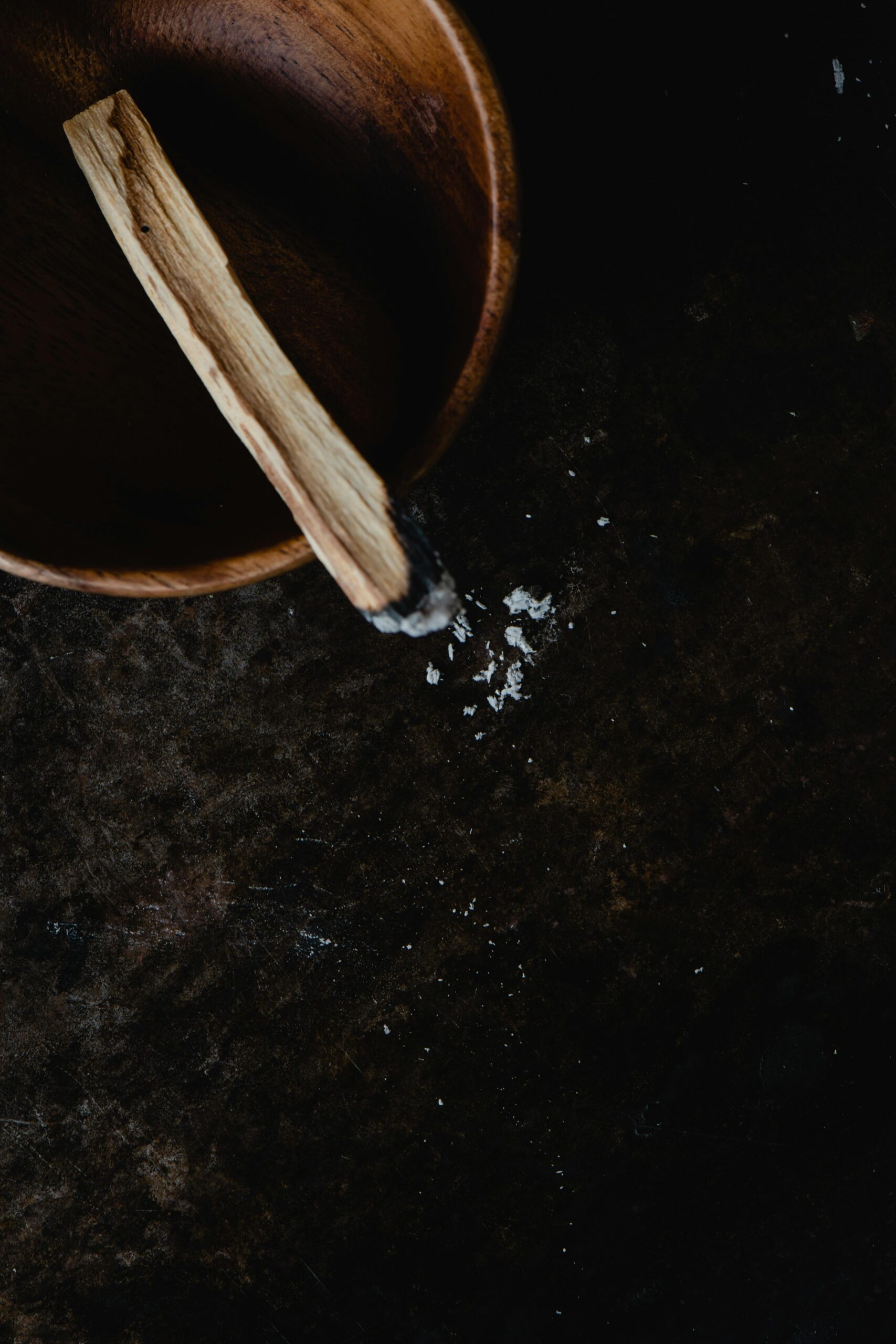 Palo santo