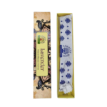 Namaste India Lavender smilkalai