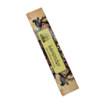 Namaste India Lavender smilkalai