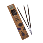 Namaste India Natural English Lavender smilkalai