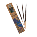 Namaste India Natural Nag Champa smilkalai