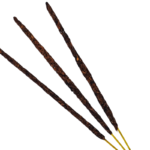 Namaste India Natural Palo Santo smilkalai
