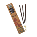 Namaste India Natural Sadal Wood smilkalai