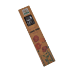 Namaste India Natural Sadal Wood smilkalai