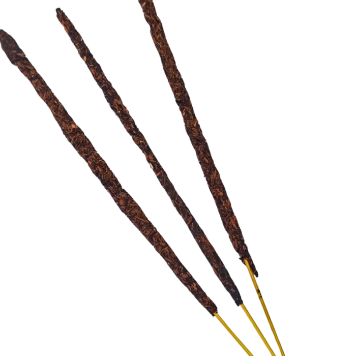 Namaste India Natural Sadal Wood smilkalai