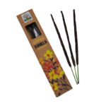 Namaste India Natural Vanilla smilkalai