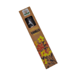 Namaste India Natural Vanilla smilkalai