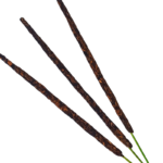 Namaste India Natural Vanilla smilkalai