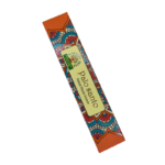 Namaste India Palo santo smilkalai