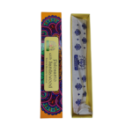 Namaste India Palosanto with Sandalwood smilkalai