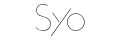 SYO