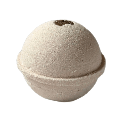 Vonios burbulas – Kava