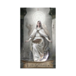 Heaven and Earth Taro korta the high priestess