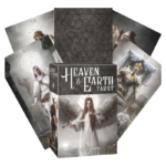 Heaven and Earth Taro kortos