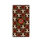 Tarot Original 1909 Taro kortos back side