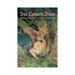 Tree Keepers Orakulo kortos