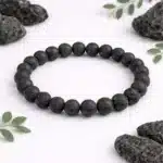 lavos apyrankė 8mm