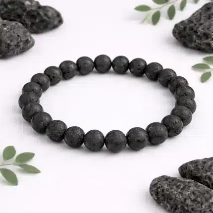 lavos apyrankė 8mm