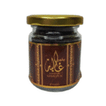 Arabiški Bakhoor smilkalai - Ghaliya (45 g)