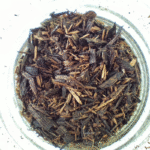Arabiški Bakhoor smilkalai - Ghaliya (45 g)