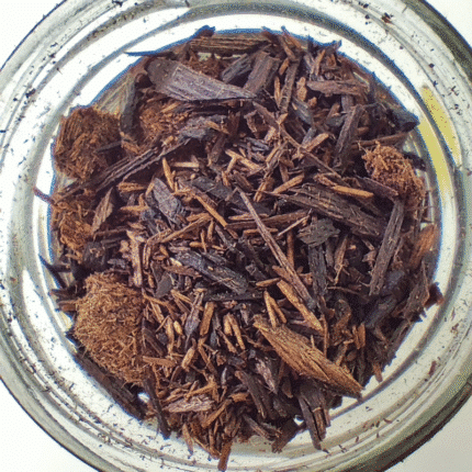 Arabiški Bakhoor smilkalai - Oud Sultan (45 g)