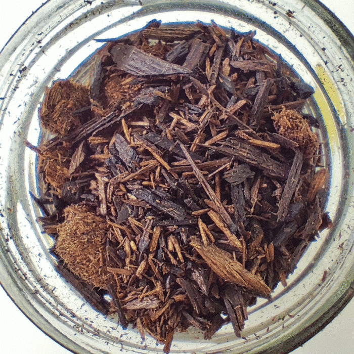 Arabiški Bakhoor smilkalai - Oud Sultan (45 g)