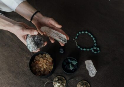 Energetiniai vampyrai - apsauga