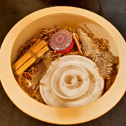 Dovanų rinkinys Nr. 6